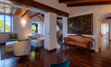 The Adriatic Garden 3