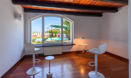 The Adriatic Garden 8
