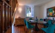 The Adriatic Garden 9