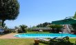 The Adriatic Garden 1