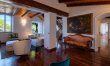 The Adriatic Garden 3