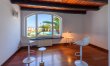 The Adriatic Garden 8