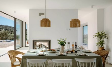 Wild Thyme & Rice 3