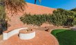 Twelve Green Dreams 9