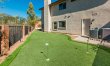 Twelve Green Dreams 7