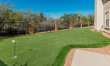 Twelve Green Dreams 8
