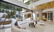 The Hillside Estate 2
