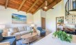 Hanalei Breeze 4