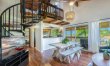 Hanalei Breeze 6
