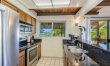 Hanalei Breeze 7