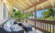 Hanalei Breeze 1