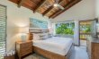 Hanalei Breeze 9