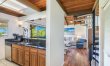 Hanalei Breeze 8