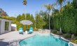 Love All Palm Springs 0