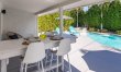 Love All Palm Springs 4