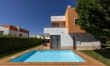 &Oacute;bidos Idyll 0