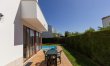 &Oacute;bidos Idyll 3