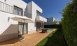 &Oacute;bidos Idyll 2
