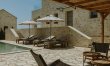 Ionian Shoreline 3
