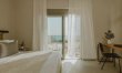 Ionian Shoreline 5