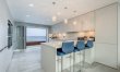 Knightsbridge Glass 8