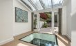 Knightsbridge Glass 4