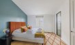 Eiffel Tower Vistas 6