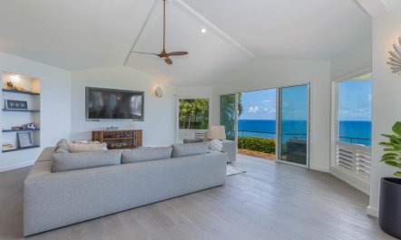 Above Hanalei 6