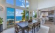 Above Hanalei 8