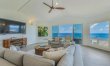 Above Hanalei 5