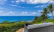 Above Hanalei 2