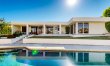 Poolside Jacinto 0
