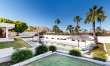 Poolside Jacinto 3