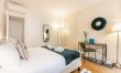 Monceau Morning 5