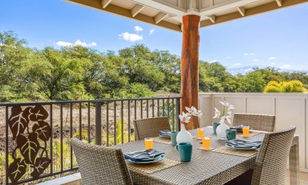 Kohala Sunfall 7