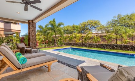 Kohala Sunfall 5