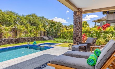 Kohala Sunfall 4