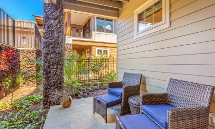 Kohala Sunfall 8