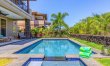 Kohala Sunfall 2