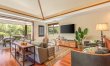 Kohala Sunfall 9