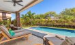 Kohala Sunfall 5
