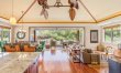 Kohala Sunfall 1