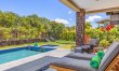 Kohala Sunfall 4