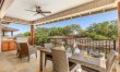 Kohala Sunfall 6