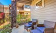 Kohala Sunfall 8