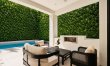 Hedges and Hollywood 2