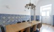 Cloister & Azulejos 8