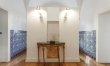 Cloister & Azulejos 6