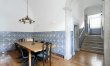 Cloister & Azulejos 9