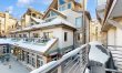 Telluride Tracks 2
